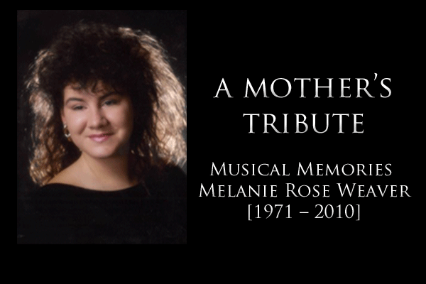 mothers_tribute